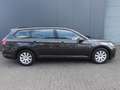 Volkswagen Passat Variant 2.0 TDI+DSG+CONCEPTLINE+RÜCKFAHRKAMERA Gris - thumbnail 15