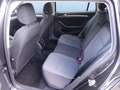 Volkswagen Passat Variant 2.0 TDI+DSG+CONCEPTLINE+RÜCKFAHRKAMERA Gris - thumbnail 5