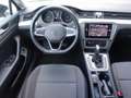 Volkswagen Passat Variant 2.0 TDI+DSG+CONCEPTLINE+RÜCKFAHRKAMERA Gris - thumbnail 6