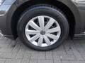 Volkswagen Passat Variant 2.0 TDI+DSG+CONCEPTLINE+RÜCKFAHRKAMERA Gris - thumbnail 8