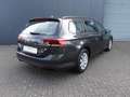 Volkswagen Passat Variant 2.0 TDI+DSG+CONCEPTLINE+RÜCKFAHRKAMERA Gris - thumbnail 12