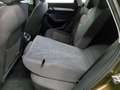 Audi Q3 2.0 TDI Navi Xenon PDC Shz Bruin - thumbnail 12
