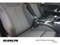 Audi Q3 45 TFSIe ACC LED Navi PDCv+h Klimaautom Apple CarP Blau - thumbnail 6