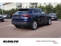 Audi Q3 45 TFSIe ACC LED Navi PDCv+h Klimaautom Apple CarP Blau - thumbnail 5