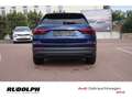 Audi Q3 45 TFSIe ACC LED Navi PDCv+h Klimaautom Apple CarP Blau - thumbnail 4