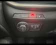 Jeep Compass 1.3 Turbo T4 PHEV Upland Weiß - thumbnail 37
