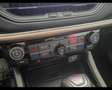 Jeep Compass 1.3 Turbo T4 PHEV Upland Weiß - thumbnail 29