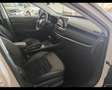 Jeep Compass 1.3 Turbo T4 PHEV Upland Weiß - thumbnail 14