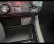 Jeep Compass 1.3 Turbo T4 PHEV Upland Weiß - thumbnail 34