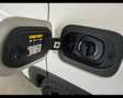 Jeep Compass 1.3 Turbo T4 PHEV Upland Weiß - thumbnail 12