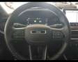Jeep Compass 1.3 Turbo T4 PHEV Upland Weiß - thumbnail 24