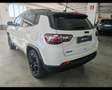 Jeep Compass 1.3 Turbo T4 PHEV Upland Weiß - thumbnail 7