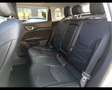 Jeep Compass 1.3 Turbo T4 PHEV Upland Weiß - thumbnail 39