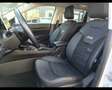 Jeep Compass 1.3 Turbo T4 PHEV Upland Weiß - thumbnail 42