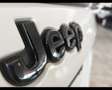 Jeep Compass 1.3 Turbo T4 PHEV Upland Weiß - thumbnail 9