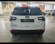 Jeep Compass 1.3 Turbo T4 PHEV Upland Weiß - thumbnail 6
