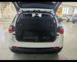 Jeep Compass 1.3 Turbo T4 PHEV Upland Weiß - thumbnail 11