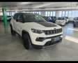 Jeep Compass 1.3 Turbo T4 PHEV Upland Weiß - thumbnail 3