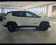 Jeep Compass 1.3 Turbo T4 PHEV Upland Weiß - thumbnail 4