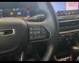 Jeep Compass 1.3 Turbo T4 PHEV Upland Weiß - thumbnail 26