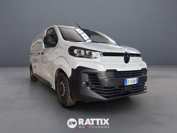 2.0 Bluehdi 140CV M (IVA ESCLUSA)