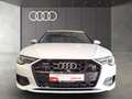 Audi A6 40 TDI advanced S tronic Matrix-LED Nav Weiß - thumbnail 4