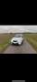 SEAT Ibiza SC 1.8 TSI S&S Cupra - thumbnail 1