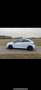 SEAT Ibiza SC 1.8 TSI S&S Cupra - thumbnail 2