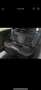 SEAT Ibiza SC 1.8 TSI S&S Cupra - thumbnail 12