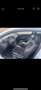 SEAT Ibiza SC 1.8 TSI S&S Cupra - thumbnail 11
