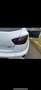 SEAT Ibiza SC 1.8 TSI S&S Cupra - thumbnail 4