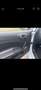 SEAT Ibiza SC 1.8 TSI S&S Cupra - thumbnail 15
