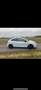 SEAT Ibiza SC 1.8 TSI S&S Cupra - thumbnail 3