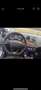 SEAT Ibiza SC 1.8 TSI S&S Cupra - thumbnail 13