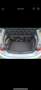 SEAT Ibiza SC 1.8 TSI S&S Cupra - thumbnail 9