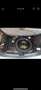 SEAT Ibiza SC 1.8 TSI S&S Cupra - thumbnail 10
