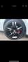 SEAT Ibiza SC 1.8 TSI S&S Cupra - thumbnail 7