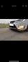 SEAT Ibiza SC 1.8 TSI S&S Cupra - thumbnail 6