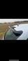 SEAT Ibiza SC 1.8 TSI S&S Cupra - thumbnail 5