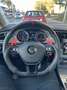 Volkswagen Golf 2.0 TDI DSG R LINE - thumbnail 9
