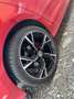 Volkswagen Golf 2.0 TDI DSG R LINE - thumbnail 6