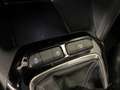 Opel Corsa Elegance 1.5 Diesel KeyLess Tempomat Navi LED Alb - thumbnail 13