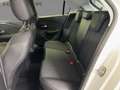 Opel Corsa Elegance 1.5 Diesel KeyLess Tempomat Navi LED Alb - thumbnail 7