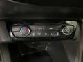 Opel Corsa Elegance 1.5 Diesel KeyLess Tempomat Navi LED Alb - thumbnail 12