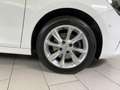 Opel Corsa Elegance 1.5 Diesel KeyLess Tempomat Navi LED Alb - thumbnail 11