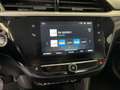 Opel Corsa Elegance 1.5 Diesel KeyLess Tempomat Navi LED Alb - thumbnail 10