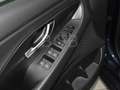 Hyundai i30 MY25 1.5 T-GDI 48V 7-DCT 2WD N LINE Blau - thumbnail 16