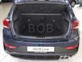 Hyundai i30 MY25 1.5 T-GDI 48V 7-DCT 2WD N LINE Blau - thumbnail 14