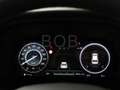 Hyundai i30 MY25 1.5 T-GDI 48V 7-DCT 2WD N LINE Blau - thumbnail 18