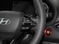 Hyundai i30 MY25 1.5 T-GDI 48V 7-DCT 2WD N LINE Blau - thumbnail 11